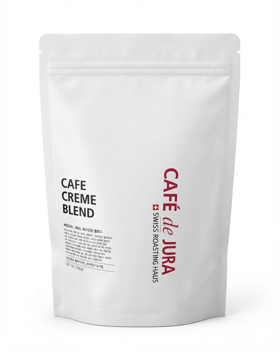 이미지 상세보기