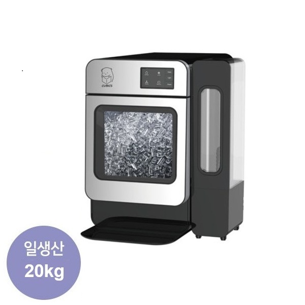 이미지 상세보기